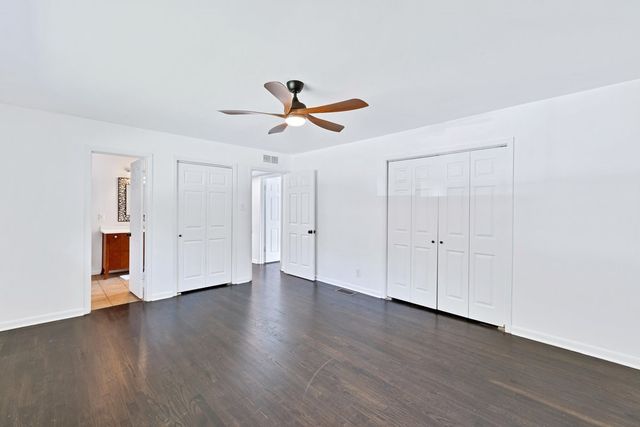 312 W Rio Grande Street, Garland, TX 75041