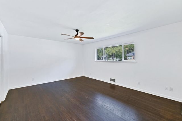 312 W Rio Grande Street, Garland, TX 75041