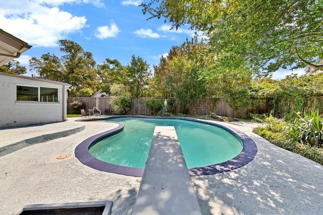 312 W Rio Grande Street, Garland, TX 75041