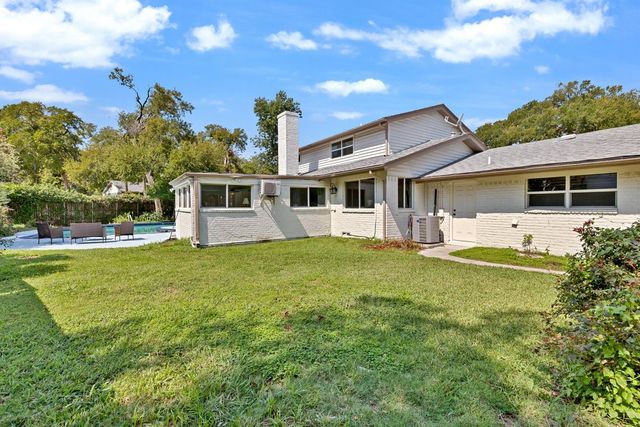 312 W Rio Grande Street, Garland, TX 75041