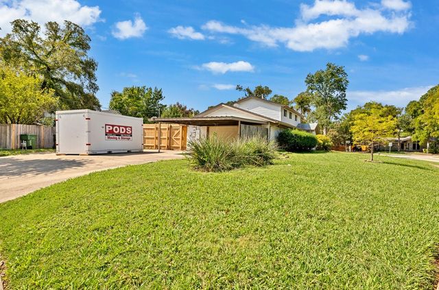 312 W Rio Grande Street, Garland, TX 75041