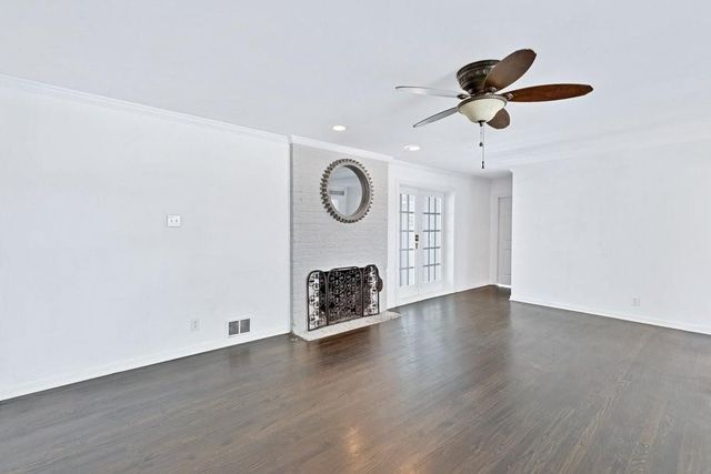 312 W Rio Grande Street, Garland, TX 75041