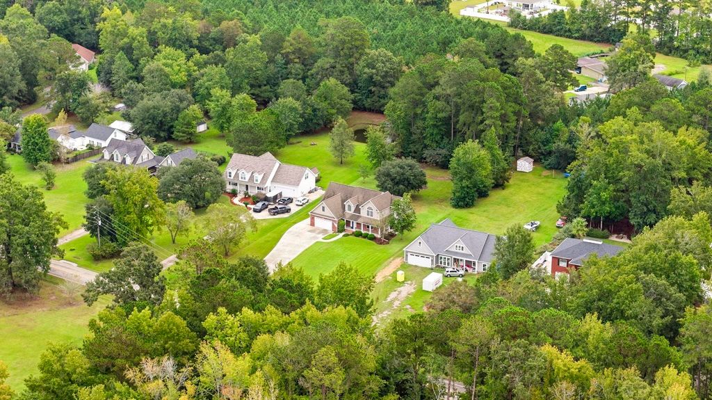 11245 Freewoods Rd., Myrtle Beach, SC 29588 — photo 2