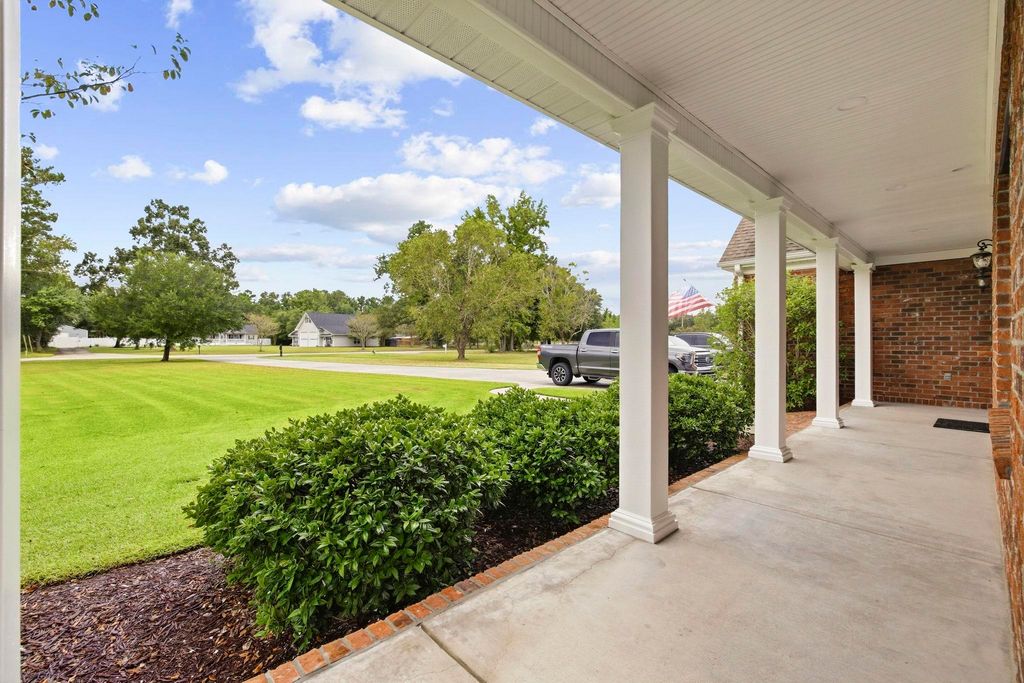 11245 Freewoods Rd., Myrtle Beach, SC 29588 — photo 3