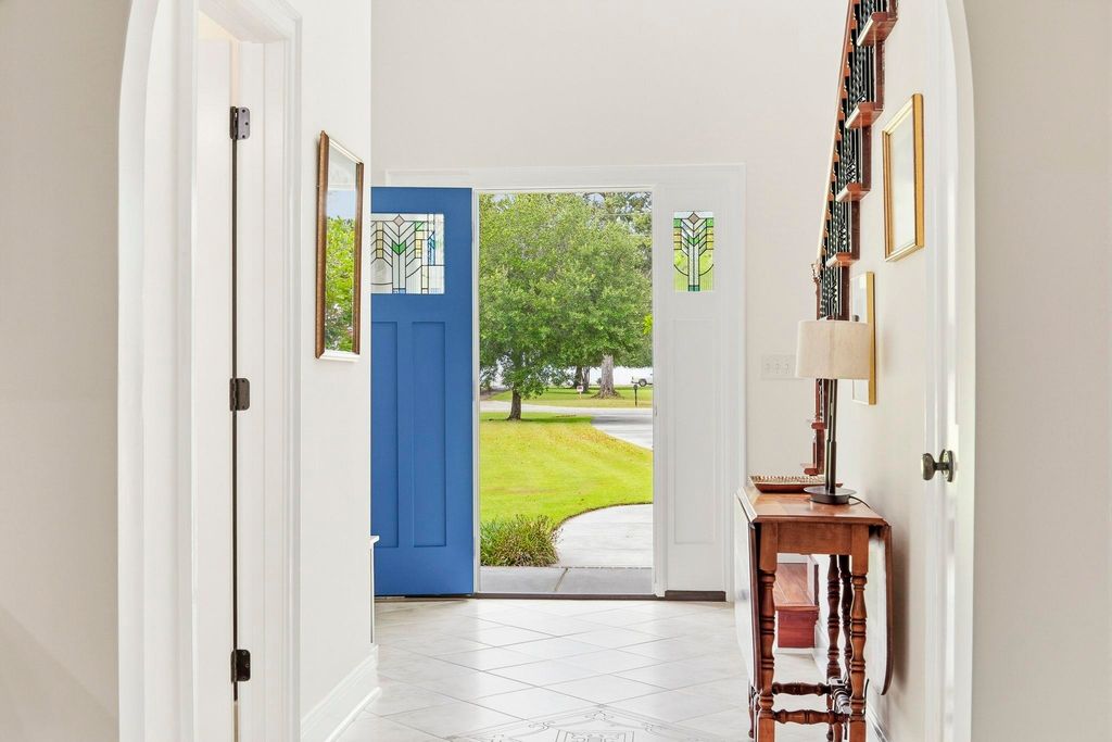 11245 Freewoods Rd., Myrtle Beach, SC 29588 — photo 4
