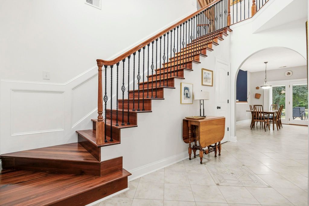 11245 Freewoods Rd., Myrtle Beach, SC 29588 — photo 5