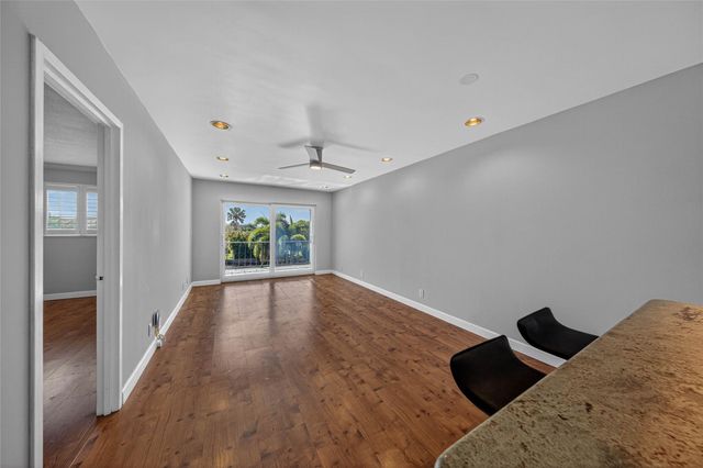 3004 NE 5th Terrace 305-C, Wilton Manors, FL 33334