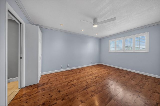 3004 NE 5th Terrace 305-C, Wilton Manors, FL 33334