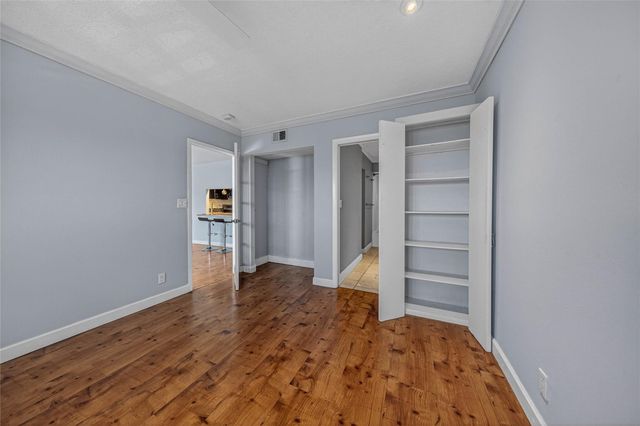 3004 NE 5th Terrace 305-C, Wilton Manors, FL 33334