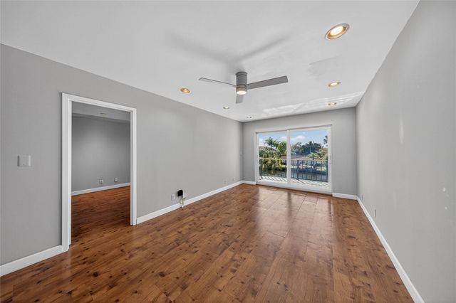 3004 NE 5th Terrace 305-C, Wilton Manors, FL 33334