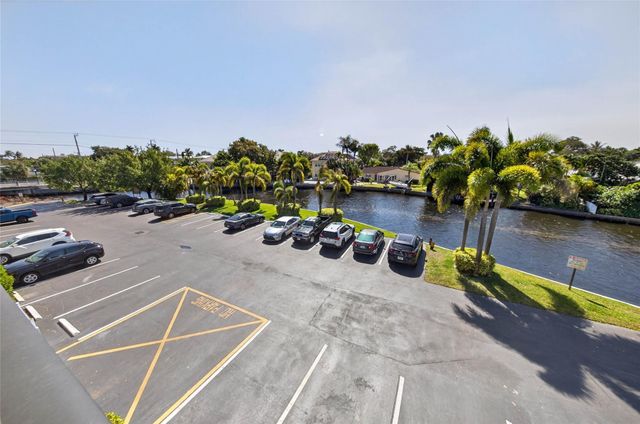 3004 NE 5th Terrace 305-C, Wilton Manors, FL 33334