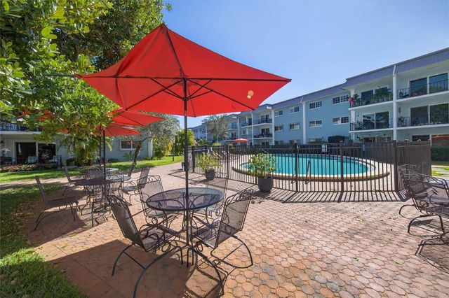 3004 NE 5th Terrace 305-C, Wilton Manors, FL 33334