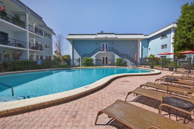 3004 NE 5th Terrace 305-C, Wilton Manors, FL 33334