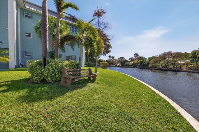 3004 NE 5th Terrace 305-C, Wilton Manors, FL 33334