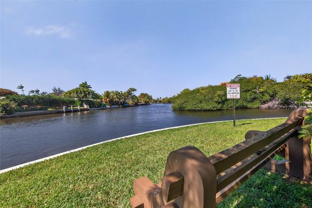 3004 NE 5th Terrace 305-C, Wilton Manors, FL 33334