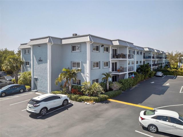 3004 NE 5th Terrace 305-C, Wilton Manors, FL 33334