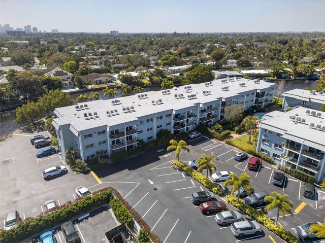 3004 NE 5th Terrace 305-C, Wilton Manors, FL 33334