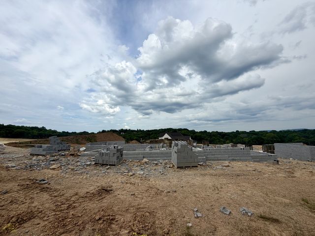 3004 Copley Rd, Franklin, TN 37064