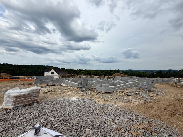 3004 Copley Rd, Franklin, TN 37064