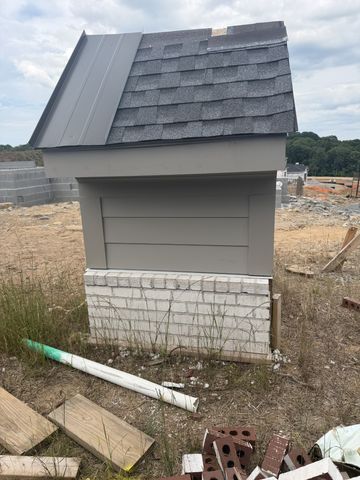 3004 Copley Rd, Franklin, TN 37064