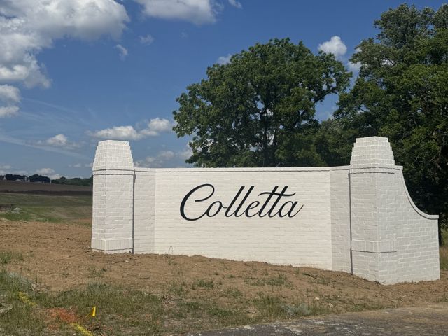 3004 Copley Rd, Franklin, TN 37064