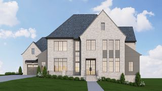 3004 Copley Rd, Franklin, TN 37064