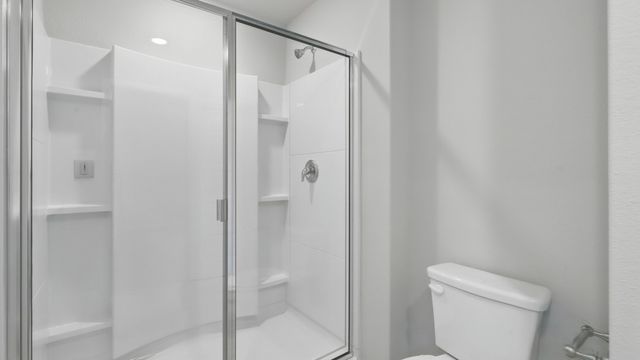 3129 MAPLE ORCHARD Lane, Fort Worth, TX 76140