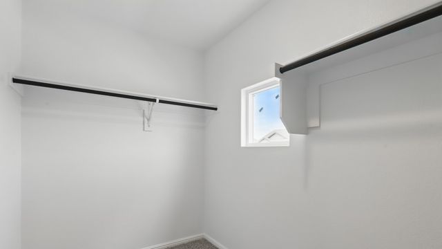 3129 MAPLE ORCHARD Lane, Fort Worth, TX 76140