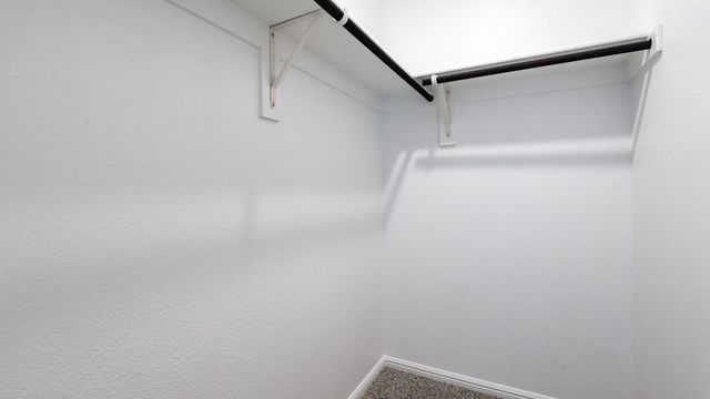 3129 MAPLE ORCHARD Lane, Fort Worth, TX 76140