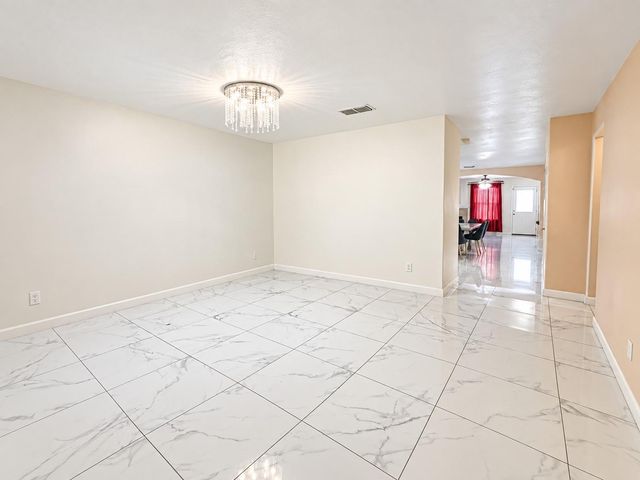 9314 Chamisal Court, Humble, TX 77396