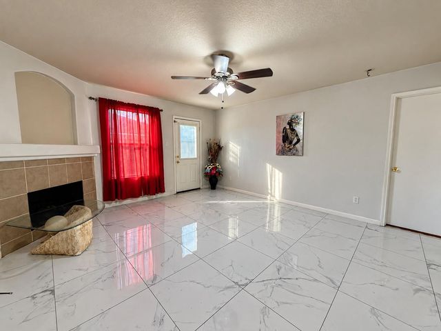 9314 Chamisal Court, Humble, TX 77396