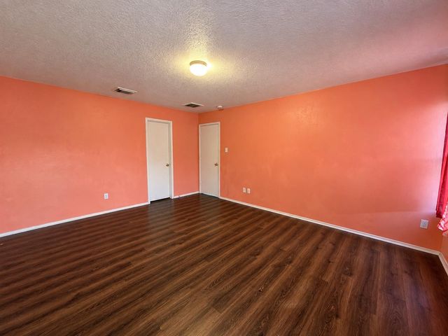 9314 Chamisal Court, Humble, TX 77396