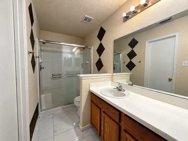 9314 Chamisal Court, Humble, TX 77396