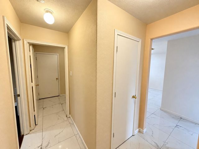 9314 Chamisal Court, Humble, TX 77396