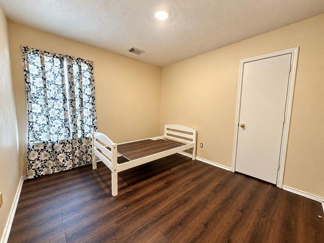 9314 Chamisal Court, Humble, TX 77396