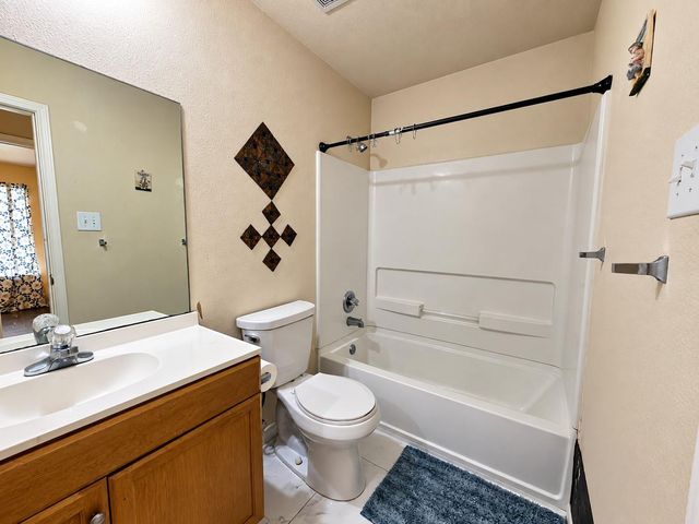 9314 Chamisal Court, Humble, TX 77396