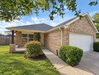 9314 Chamisal Court, Humble, TX 77396