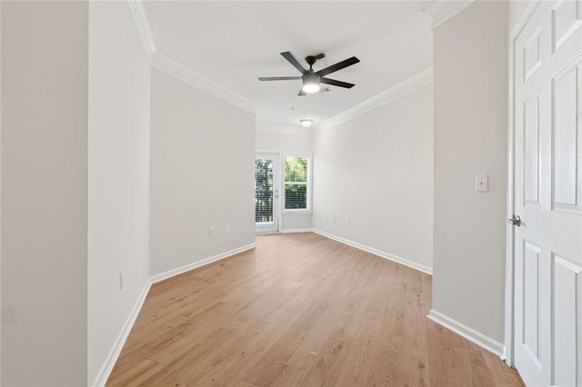 1850 Cotillion Drive 3405, Dunwoody, GA 30338