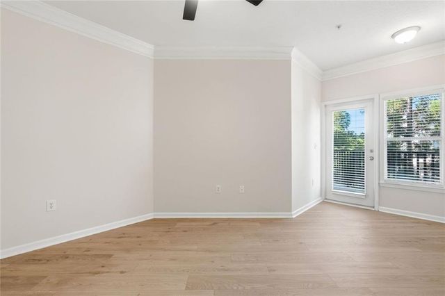 1850 Cotillion Drive 3405, Dunwoody, GA 30338
