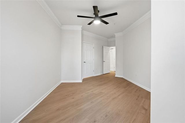 1850 Cotillion Drive 3405, Dunwoody, GA 30338