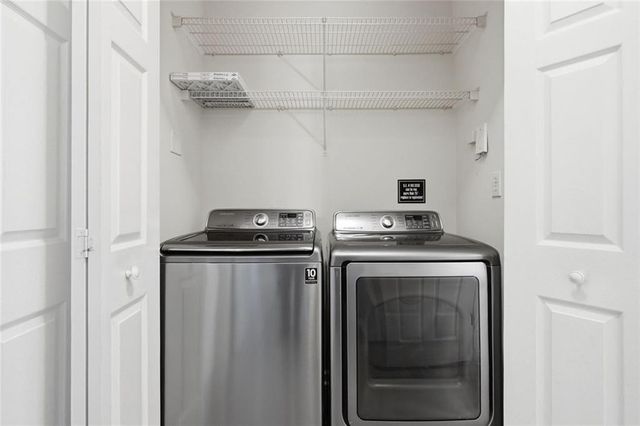 1850 Cotillion Drive 3405, Dunwoody, GA 30338