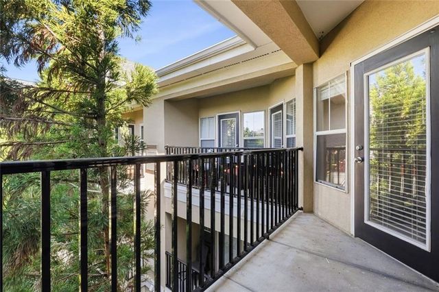 1850 Cotillion Drive 3405, Dunwoody, GA 30338