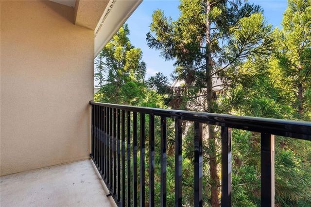 1850 Cotillion Drive 3405, Dunwoody, GA 30338