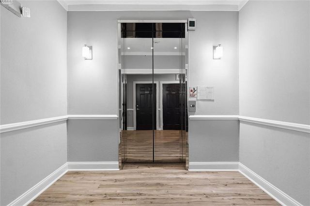 1850 Cotillion Drive 3405, Dunwoody, GA 30338