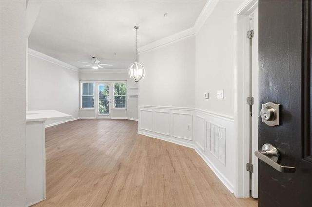 1850 Cotillion Drive 3405, Dunwoody, GA 30338