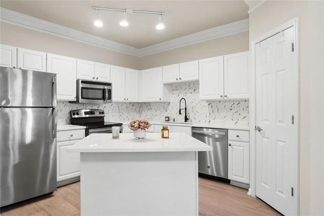 1850 Cotillion Drive 3405, Dunwoody, GA 30338