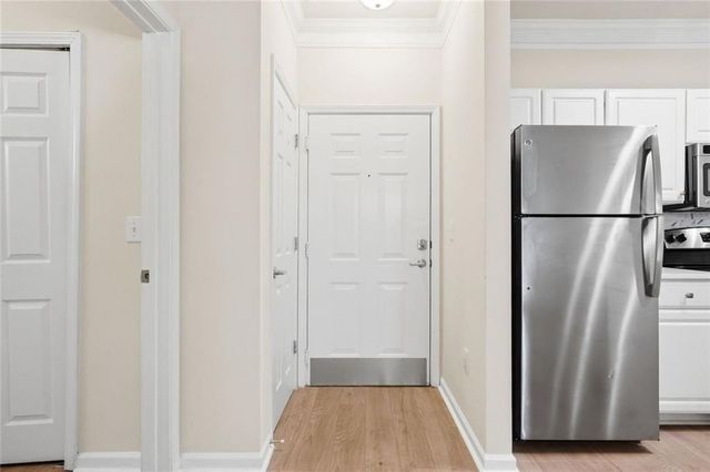 1850 Cotillion Drive 3405, Dunwoody, GA 30338