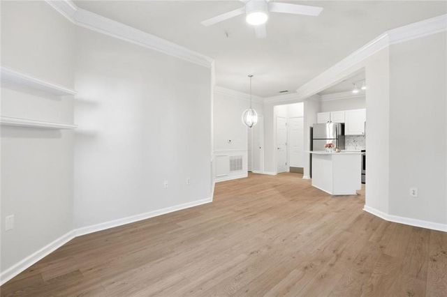 1850 Cotillion Drive 3405, Dunwoody, GA 30338