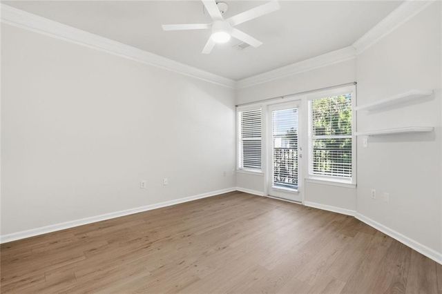 1850 Cotillion Drive 3405, Dunwoody, GA 30338