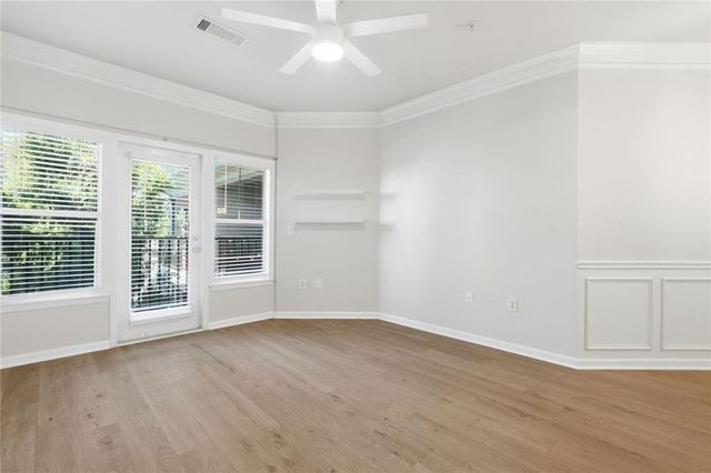 1850 Cotillion Drive 3405, Dunwoody, GA 30338